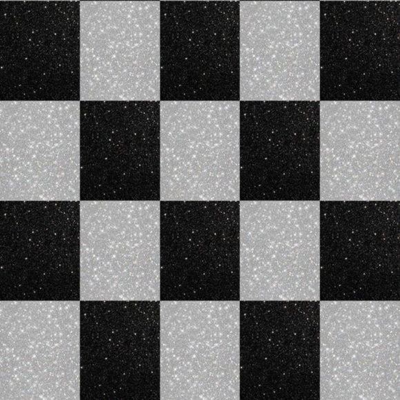 Meet your Posher, Monse - Picture 1 of 1